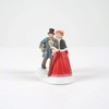 Department 56 Department 56 Dicken's Village Last Minute Holiday Shopping Christmas Figurine #6011403 - 4 of 4