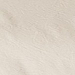 oak white