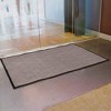 Envelor Outdoor Polypropylene Door Mat with Rubber Backing - 2 of 4