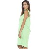 Dreamcrest Nightgown / Women Sleepwear / Womans Pajamas - 2 of 3