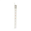 Plus Ultra Soft Bristle Hello Gorgeous Bamboo Toothbrush - 12 ct - 4 of 4