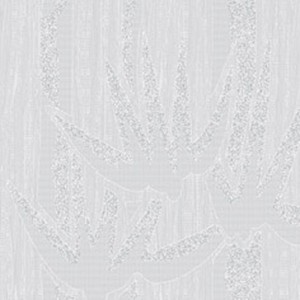 Slickblue Decorative Window Privacy Film, Natural Light Filter, DIY Decor, Timeless Look, 17.7" x 394", 17 Design Option - 1 of 1