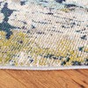 Madison MAD469 Power Loomed Indoor Rug - Safavieh - 3 of 3