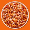 Lean Cuisine Frozen Comfort Cravings Classic Macaroni & Beef - 9.5oz - 4 of 4