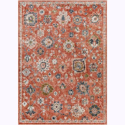 Mark & Day Larchwood Woven Indoor Area Rugs
