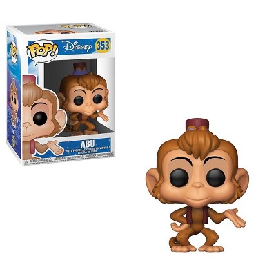 aladdin toys target