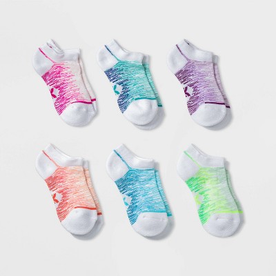kids socks that look like shoes