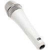 TELEFUNKEN M81 Supercardioid Dynamic Handheld Vocal Microphone - 4 of 4