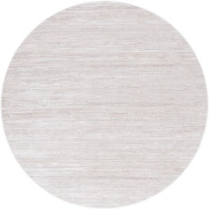 Platinum PLA546 Power Loomed Indoor Rugs - Safavieh - 1 of 4