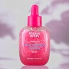 Eqqualberry NAD + Peptide Boosting Serum 1.01 oz - Recharge, Lift, Renew - 4 of 4