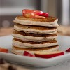 Chelsea Approved - Pancake & Waffle Mix, Gluten Free, Vegan, Egg Free, Dairy Free, Kosher, 20 Oz - image 4 of 4