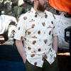 Mountain Khakis Yellowstone Short Sleeve Woven Shirt - 2 of 4