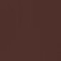 coffee color