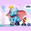 Dumbo Master Craft Dumbo Special Edition( With Timothy Ver.) - image 2 of 4