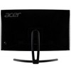 Acer Nitro 27" Widescreen Gaming LCD Monitor - 1920 x 1080 - 165Hz - 250 Nit - ED273 P - Manufacturer Refurbished - 3 of 4