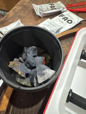 Guest review image 2 of 4, zoom in