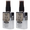 COLOR WOW Extra Strength Dream Coat Ultra-Moisturizing Anti-frizz Treatment 1.7 oz 2 Pack - 2 of 4