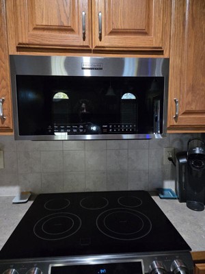 Guest review image 1 of 1, zoom in