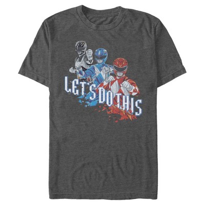 black chicago cubs shirt