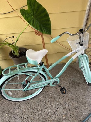 Belmar cruiser online bike