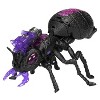 Antagony Voyager Class | Transformers Generations Selects Legacy Evolution 0 - 2 of 4