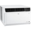 LG LW2422IVSM 23,500 BTU DUAL Inverter Smart Wi-Fi Enabled Window Air Conditioner - 3 of 4