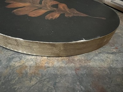 Guest review image 4 of 6, zoom in