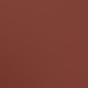black, brown