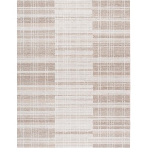 Metro MET501 Hand Tufted Indoor Rugs - Safavieh - 1 of 4