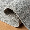 Madison 700 MAD798 Power Loomed Indoor Rug - Safavieh - 4 of 4