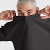 Hanes Unisex Garment Dyed Cotton T-Shirt - 4 of 4