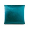 Pardon My Fro Decorative Throw Pillow - 2 of 4
