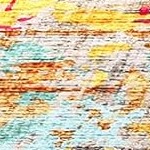 milticolor