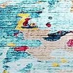 milticolor