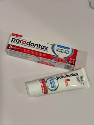 Guest review image 1 of 2, zoom in