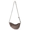 THE SAK Women's Tess Gen Sling - 4 of 4