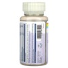 Solaray Grapefruit Seed Extract, 250 mg, 60 VegCaps - 3 of 4