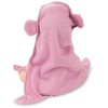 Sleepy Aquini 13" Baby Baby Drink and Wet Doll - 4 of 4