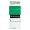 Yes To Cucumbers Soothing Eye Gel - 1 fl oz - image 3 of 4