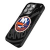 Keyscaper NHL Monocolor Tilt Bump Cell Phone Case for iPhone 16 Plus - 2 of 4