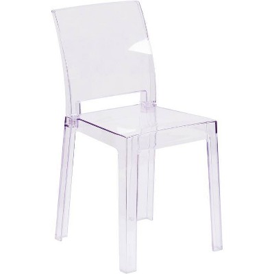 target furniture chairs