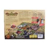 Under the Shadow of the Dragon Board Game - 2 of 2