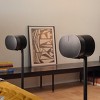 Sonos Immersive Music Set with Pair of Era 300 Voice-Controlled Wireless Smart Speaker - 2 of 4