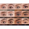 Anastasia Beverly Hills Brow Definer 3-in-1 Triangle Tip Easy Precision Eyebrow Pencil - Ulta Beauty - 4 of 4