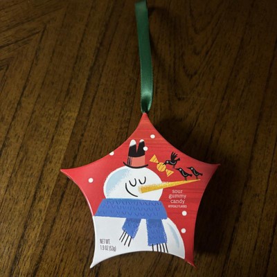 Guest review image 2 of 3, zoom in