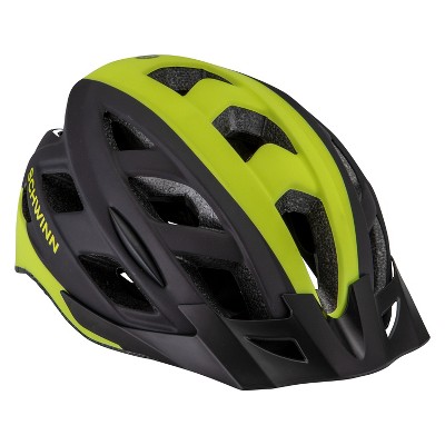 target boys bike helmet