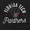 Men's Florida Institute Of Technology Panthers T-Shirt - 2 of 4