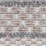 gray/taupe
