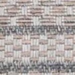 gray/taupe