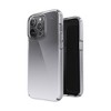 Speck Apple iPhone 13 Pro Presidio Perfect Clear Ombre Case - image 4 of 4